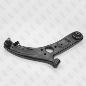 Рычаг подвески Fixar, передний, правый, нижний, арт. FQ0889R