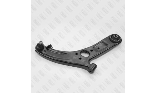 Рычаг подвески Fixar, передний, правый, нижний, арт. FQ0889R