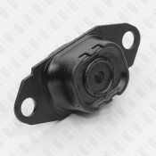 Опора двигателя задняя FIXAR, арт. FL0164