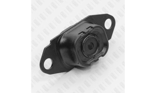 Опора двигателя задняя FIXAR, арт. FL0164