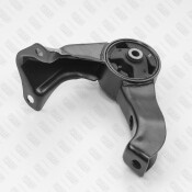 Опора двигателя задняя FIXAR, арт. FL0165