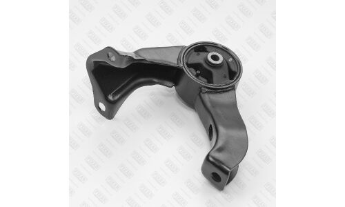 Опора двигателя задняя FIXAR, арт. FL0165