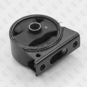 Опора двигателя левая FIXAR, арт. FL0163