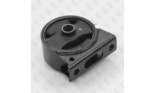 Опора двигателя левая FIXAR, арт. FL0163