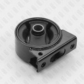 Опора двигателя передняя FIXAR, арт. FL0166