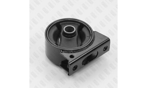 Опора двигателя передняя FIXAR, арт. FL0166