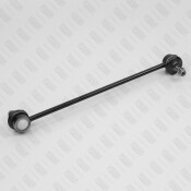 Стойка стабилизатора (линк) Fixar, передняя, арт. FP0943