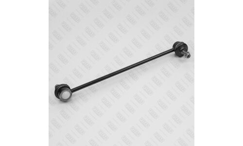 Стойка стабилизатора (линк) Fixar, передняя, арт. FP0943