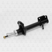 Амортизационная стойка TORR газомасляная двухтрубная, задняя, правая, 1 шт, арт. DH1121R