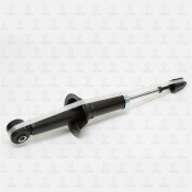 Амортизатор TORR газомасляный двухтрубный, задний, правый/левый, 1 шт, арт. DH1138