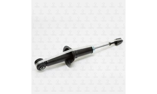 Амортизатор TORR газомасляный двухтрубный, задний, правый/левый, 1 шт, арт. DH1138