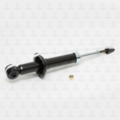 Амортизатор TORR газомасляный двухтрубный, задний, правый/левый, 1 шт, арт. DH1167