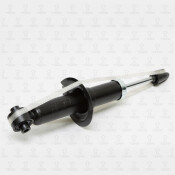 Амортизатор TORR газомасляный двухтрубный, задний, правый/левый, 1 шт, арт. DH1171