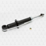 Амортизатор TORR газомасляный двухтрубный, задний, правый/левый, 1 шт, арт. DH1176