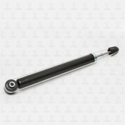 Амортизатор TORR газомасляный двухтрубный, задний, правый/левый, 1 шт, арт. DH1207