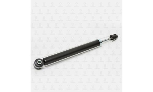 Амортизатор TORR газомасляный двухтрубный, задний, правый/левый, 1 шт, арт. DH1207