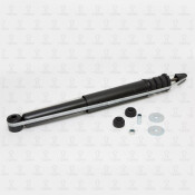 Амортизатор TORR газомасляный двухтрубный, задний, правый/левый, 1 шт, арт. DH1212