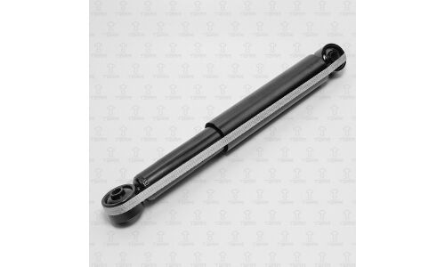 Амортизатор TORR газомасляный двухтрубный, задний, правый/левый, 1 шт, арт. DH1218