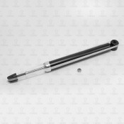 Амортизатор TORR газомасляный двухтрубный, задний, правый/левый, 1 шт, арт. DH1220