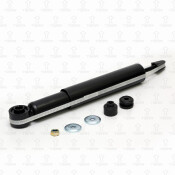 Амортизатор TORR газомасляный двухтрубный, задний, правый/левый, 1 шт, арт. DH1241