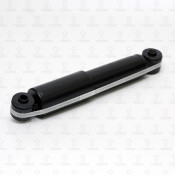 Амортизатор TORR газомасляный двухтрубный, задний, правый/левый, 1 шт, арт. DH1264