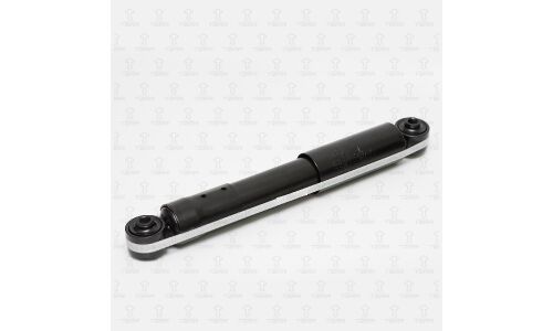 Амортизатор TORR газомасляный двухтрубный, задний, правый/левый, 1 шт, арт. DH1279