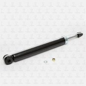 Амортизатор TORR газомасляный двухтрубный, задний, правый/левый, 1 шт, арт. DH1281