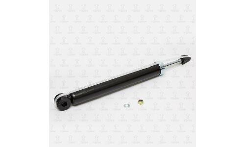 Амортизатор TORR газомасляный двухтрубный, задний, правый/левый, 1 шт, арт. DH1281