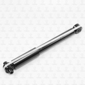 Амортизатор TORR газомасляный однотрубный, задний, правый/левый, 1 шт, арт. DH1328