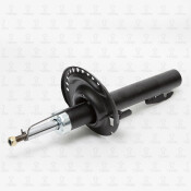 Амортизационная стойка TORR газомасляная двухтрубная, передняя, правая/левая, 1 шт, арт. DV1143