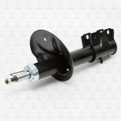 Амортизационная стойка TORR газомасляная двухтрубная, передняя, правая/левая, 1 шт, арт. DV1178