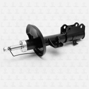 Амортизационная стойка TORR газомасляная двухтрубная, передняя, правая, 1 шт, арт. DV1179R