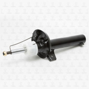 Амортизационная стойка TORR газомасляная двухтрубная, передняя, правая/левая, 1 шт, арт. DV1212