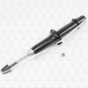 Амортизатор TORR газомасляный двухтрубный, передний, правый/левый, 1 шт, арт. DV1294