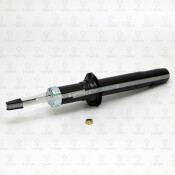 Амортизатор TORR газомасляный двухтрубный, передний, правый/левый, 1 шт, арт. DV1297