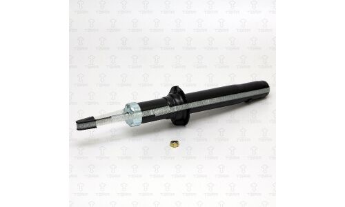 Амортизатор TORR газомасляный двухтрубный, передний, правый/левый, 1 шт, арт. DV1297