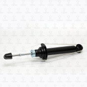 Амортизатор передний газовый TORR, арт. DV1306