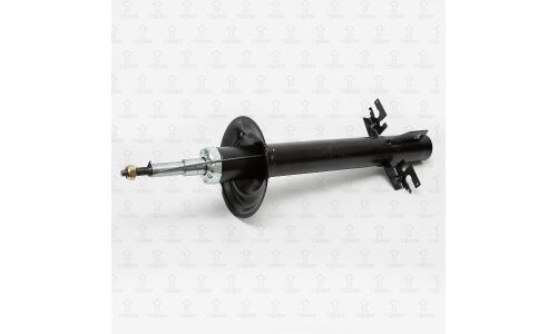 Амортизатор TORR газомасляный, передний, правый/левый, 1 шт, арт. DV1357