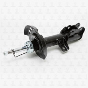 Амортизационная стойка TORR газомасляная, передняя, правая, 1 шт, арт. DV1364R