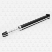 Амортизатор TORR газомасляный двухтрубный, задний, правый/левый, 1 шт, арт. DH1397