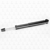 Амортизатор TORR газомасляный двухтрубный, задний, правый/левый, 1 шт, арт. DH1407