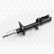 Амортизационная стойка Torr, газомасляная, двухтрубная, задняя, правая, 1 шт, арт. DH1350R