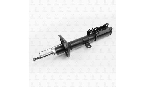 Амортизационная стойка Torr, газомасляная, двухтрубная, задняя, правая, 1 шт, арт. DH1350R