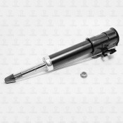 Амортизационная стойка TORR газомасляная двухтрубная, передняя, правая, 1 шт, арт. DV1402R