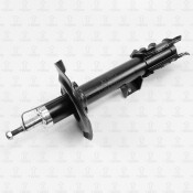 Амортизационная стойка TORR газомасляная двухтрубная, задняя, правая, 1 шт, арт. DH1364R