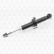 Амортизатор TORR газомасляный двухтрубный, задний, правый/левый, 1 шт, арт. DH1379