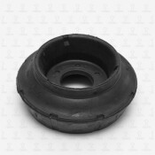 Опора амортизатора Torr, передняя, правая/левая, арт. DL0138