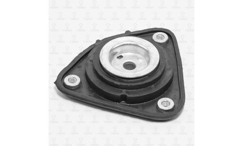 Опора амортизатора передняя TORR, арт. DL0157