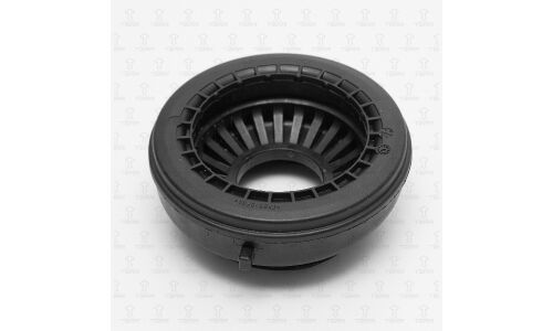 Подшипник опоры амортизатора передний TORR, арт. DL0158