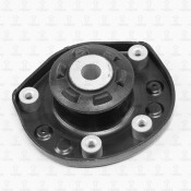 Опора амортизатора Torr, передняя, правая/левая, арт. DL0162